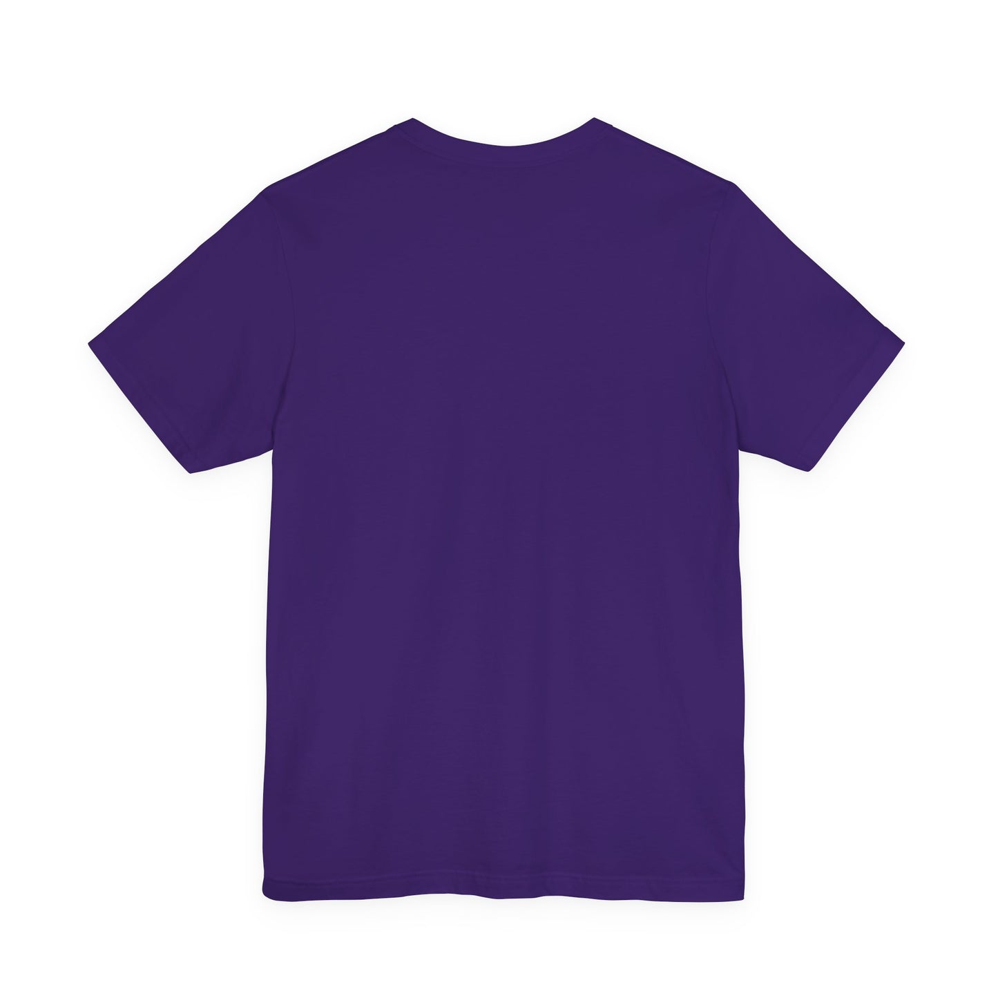 Faith - Unisex T-Shirt