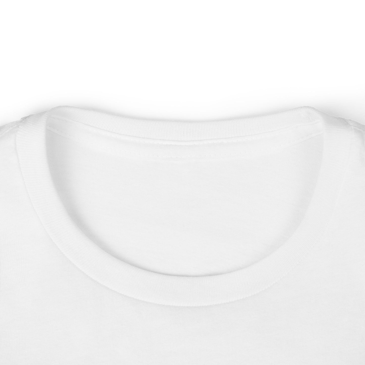 Faith Over Fear - Youth T-Shirt