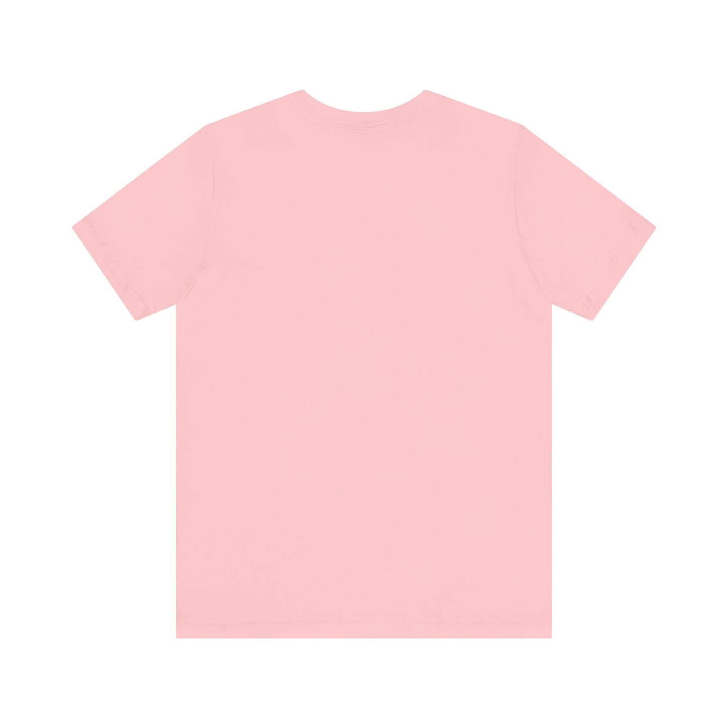 Faith Driven - Unisex T-Shirt