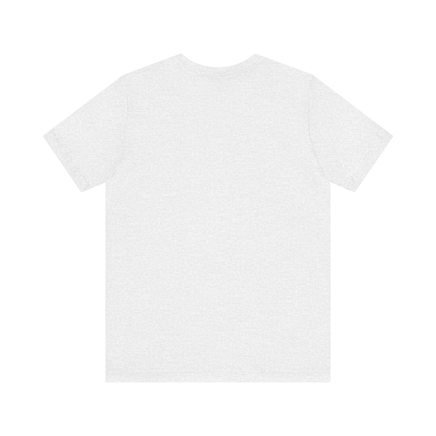 Mercy & Grace - Unisex T-Shirt