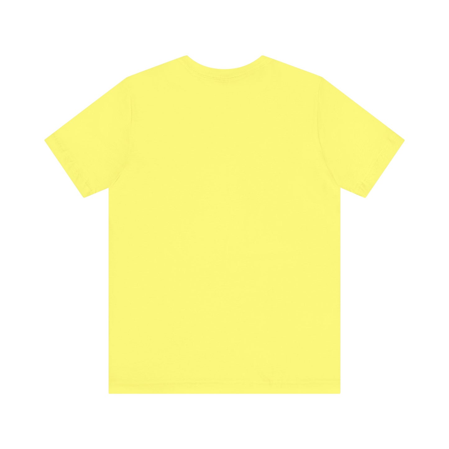 Jesus Baby - Unisex T-Shirt