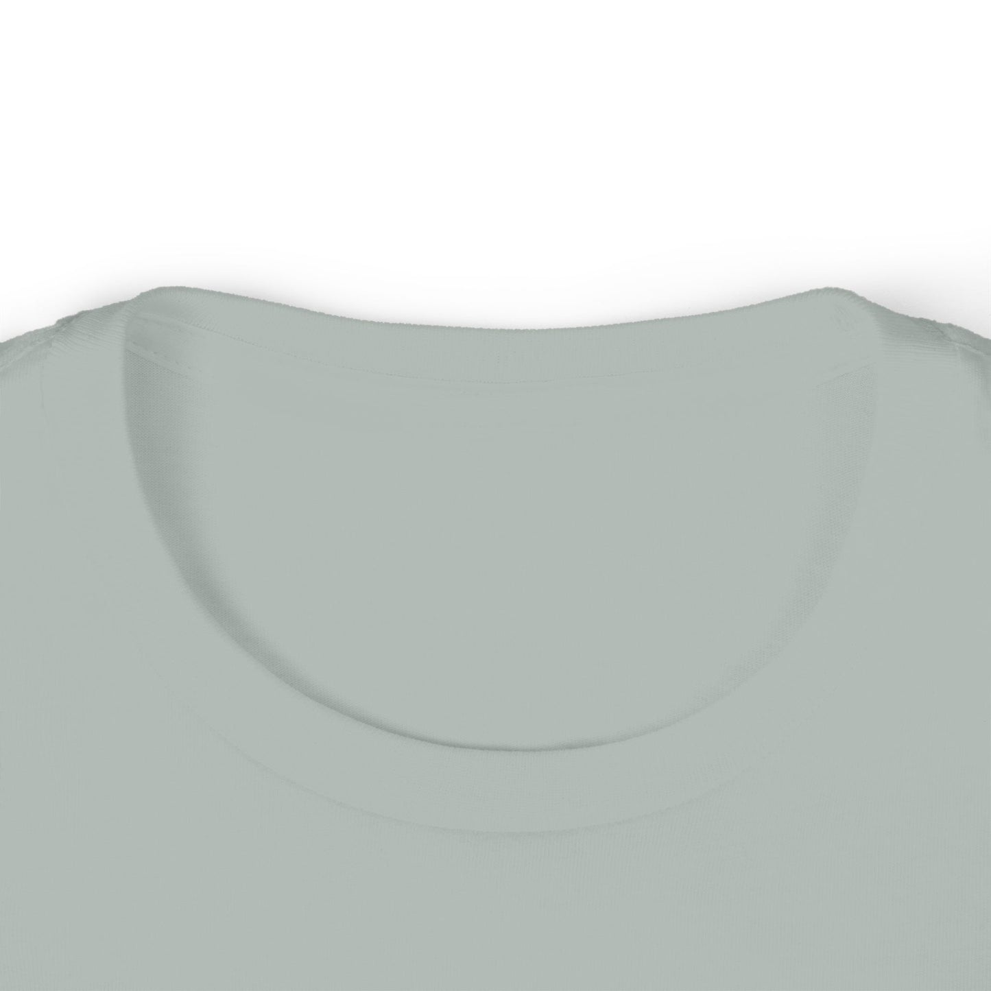 Faith Over Fear - Youth T-Shirt