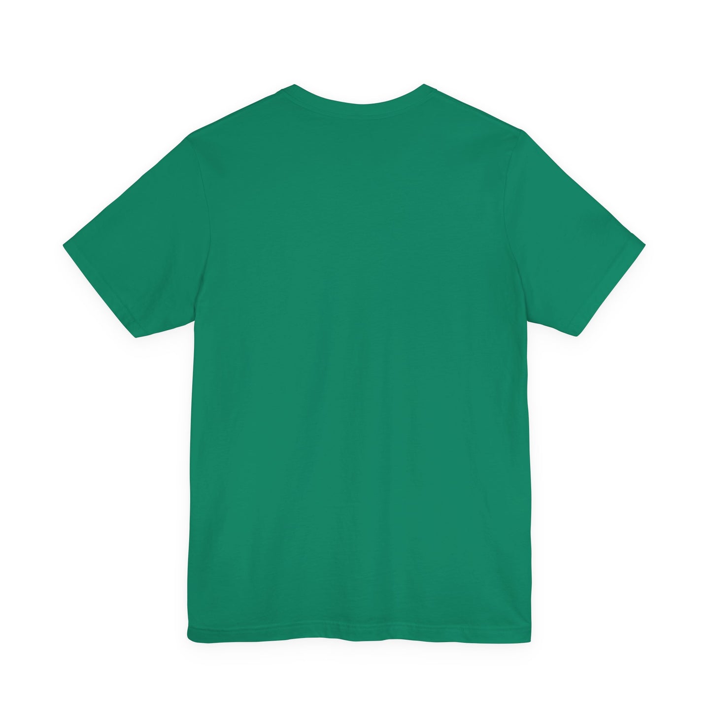 Chosen - Unisex T-Shirt