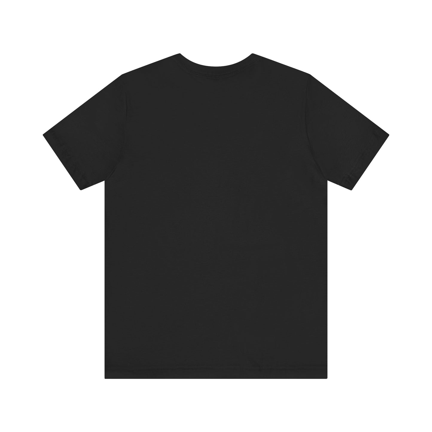 Faith Driven - Unisex T-Shirt