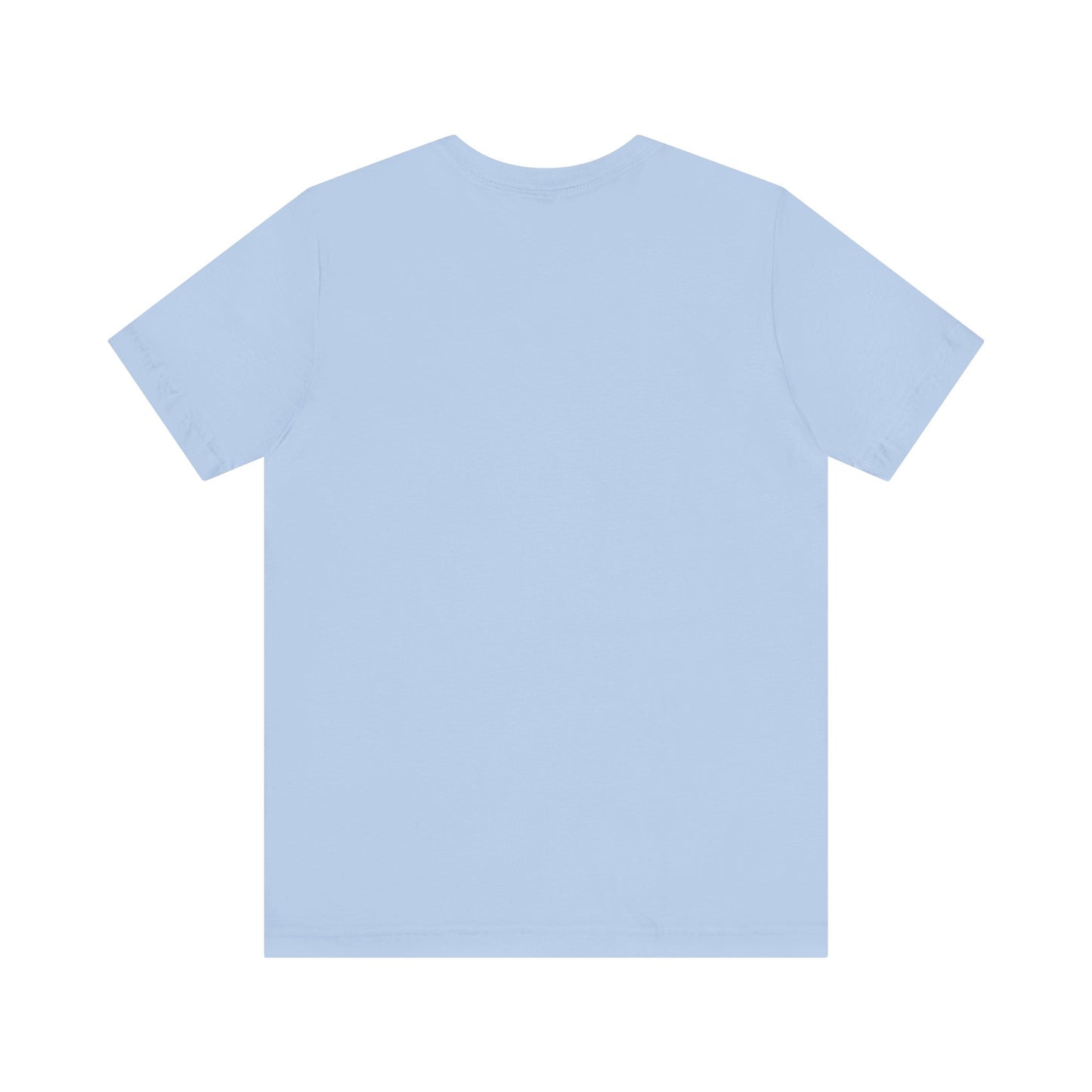 Jesus Baby - Unisex T-Shirt