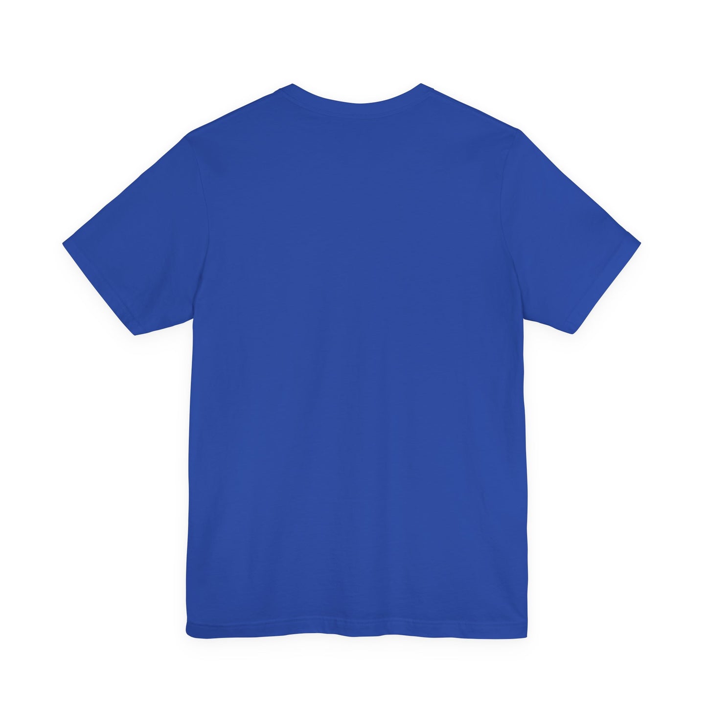 Faith - Unisex T-Shirt